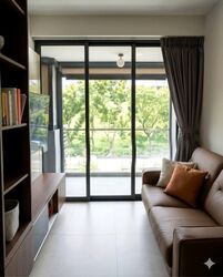 BUKIT 828 (D23), Apartment #568912261